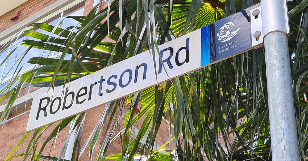 Newport Road Closure Plan Approved to Simplify Community Street Events