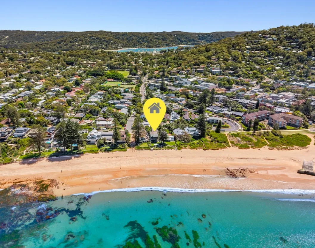Ray White Northern Beaches