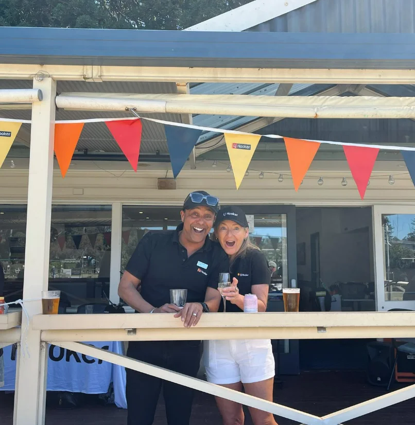 Gordon Gordy Spring Newport

