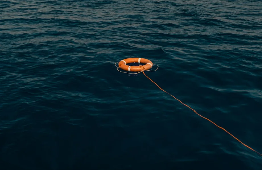 Newport Beach search 

